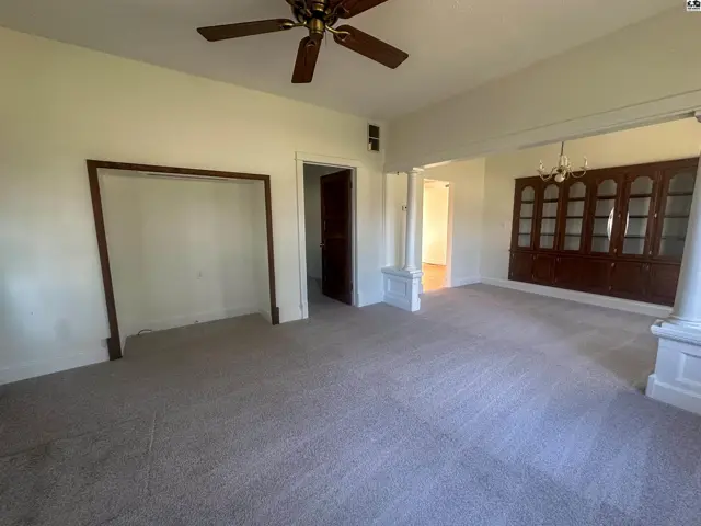 Photo of 808 S Jackson St, Pratt, KS