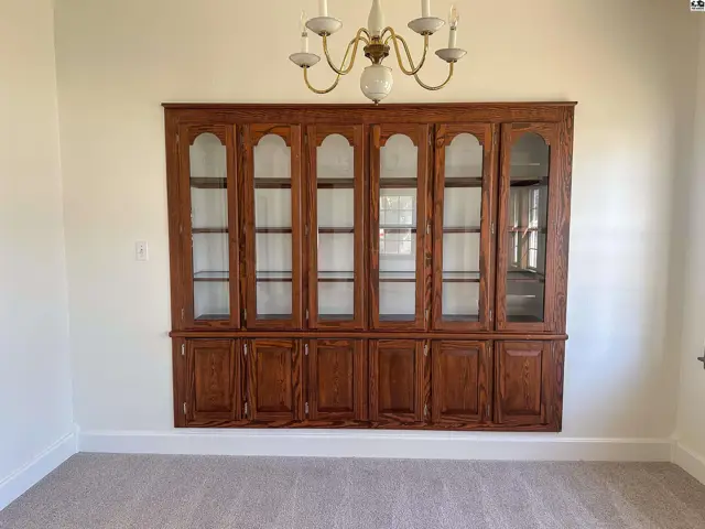 Photo of 808 S Jackson St, Pratt, KS