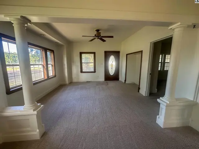 Photo of 808 S Jackson St, Pratt, KS