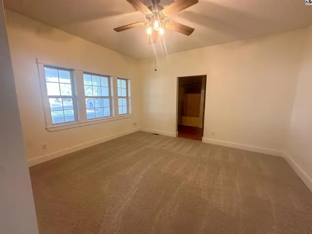 Photo of 808 S Jackson St, Pratt, KS