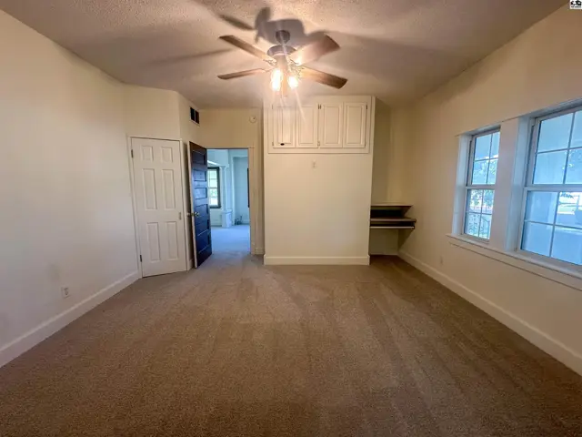 Photo of 808 S Jackson St, Pratt, KS