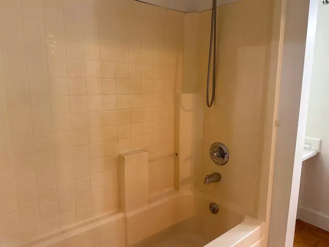 Photo of 808 S Jackson St, Pratt, KS