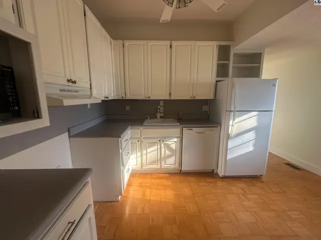 Photo of 808 S Jackson St, Pratt, KS