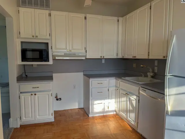 Photo of 808 S Jackson St, Pratt, KS