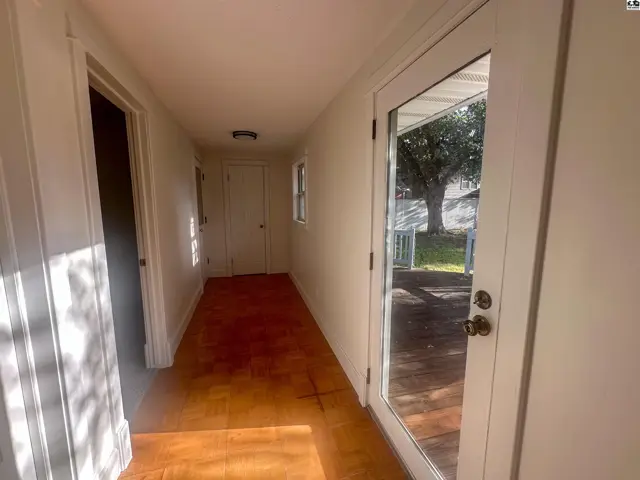 Photo of 808 S Jackson St, Pratt, KS