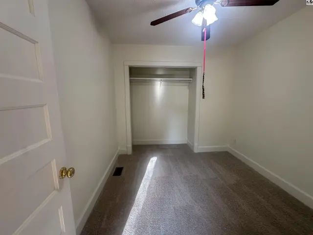 Photo of 808 S Jackson St, Pratt, KS