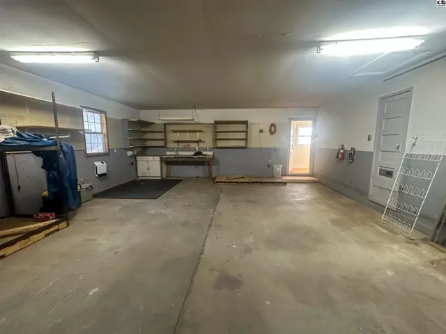Photo of 808 S Jackson St, Pratt, KS
