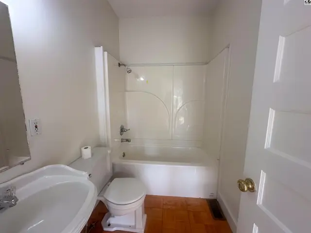 Photo of 808 S Jackson St, Pratt, KS