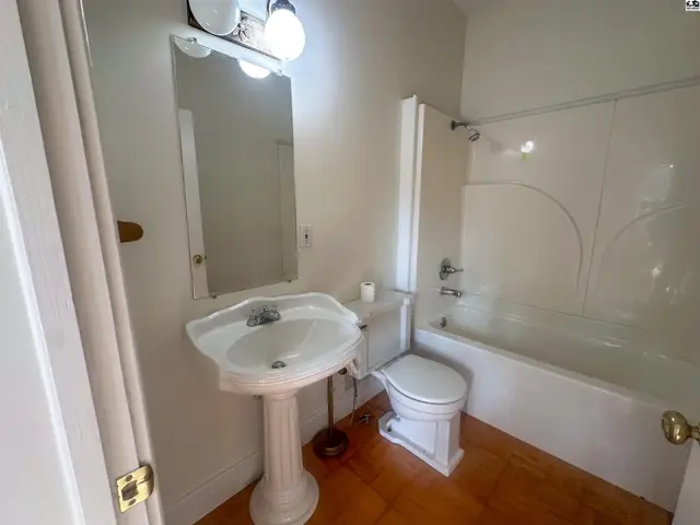 Photo of 808 S Jackson St, Pratt, KS
