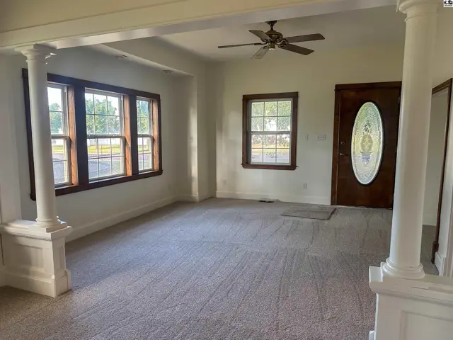 Photo of 808 S Jackson St, Pratt, KS