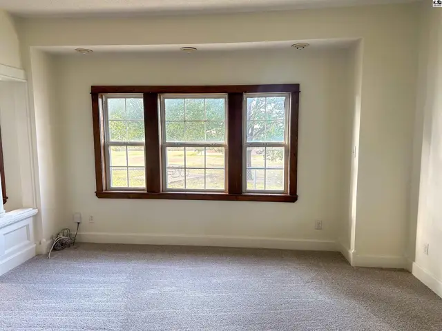 Photo of 808 S Jackson St, Pratt, KS