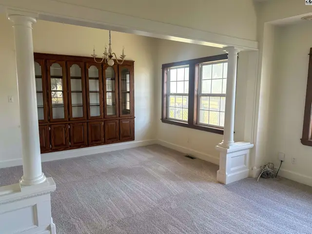 Photo of 808 S Jackson St, Pratt, KS