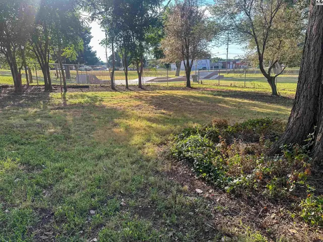 Photo of 808 S Jackson St, Pratt, KS