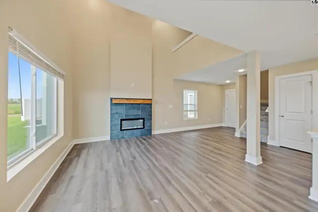 Photo of 1224 Steve Hawley Ln, Salina, KS