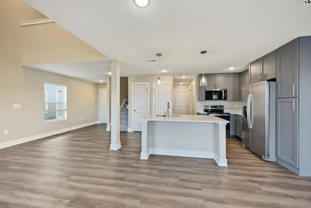 Photo of 1224 Steve Hawley Ln, Salina, KS