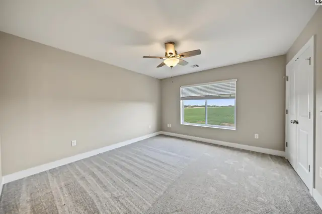 Photo of 1224 Steve Hawley Ln, Salina, KS