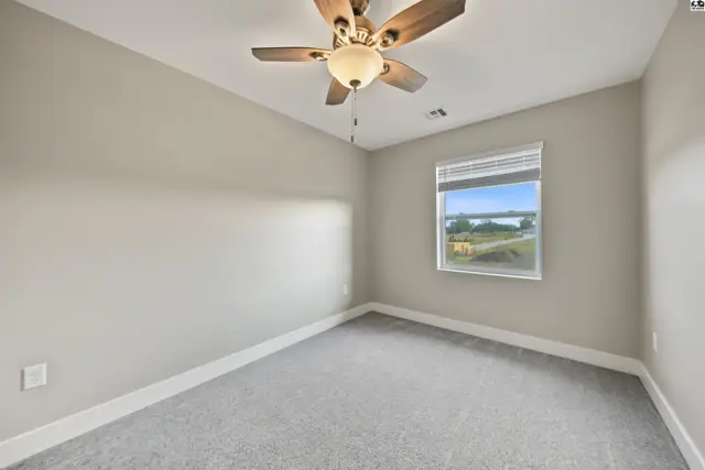 Photo of 1224 Steve Hawley Ln, Salina, KS