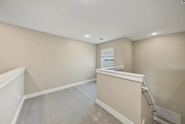 Photo of 1224 Steve Hawley Ln, Salina, KS