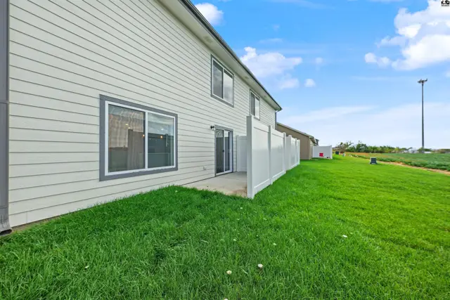 Photo of 1224 Steve Hawley Ln, Salina, KS