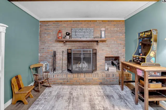 Photo of 1232 E Hulse St, McPherson, KS