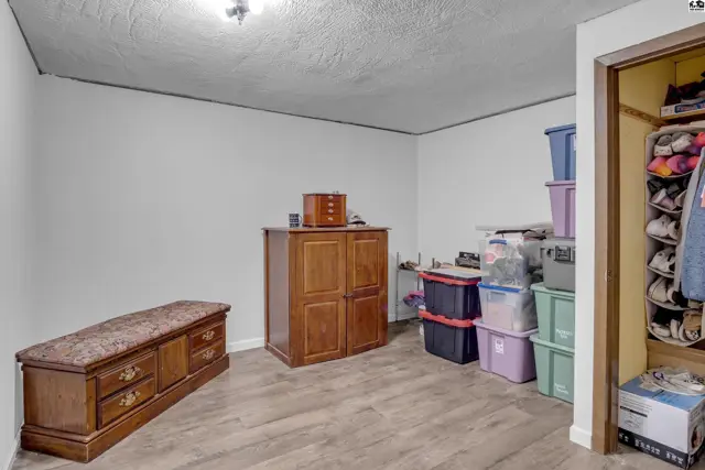 Photo of 1232 E Hulse St, McPherson, KS