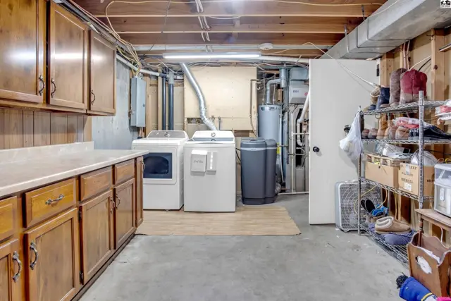 Photo of 1232 E Hulse St, McPherson, KS