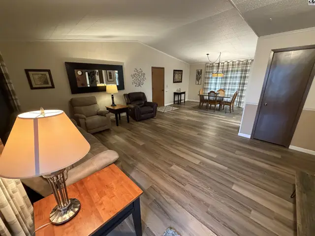 Photo of 511 Iowa Ave, Pratt, KS
