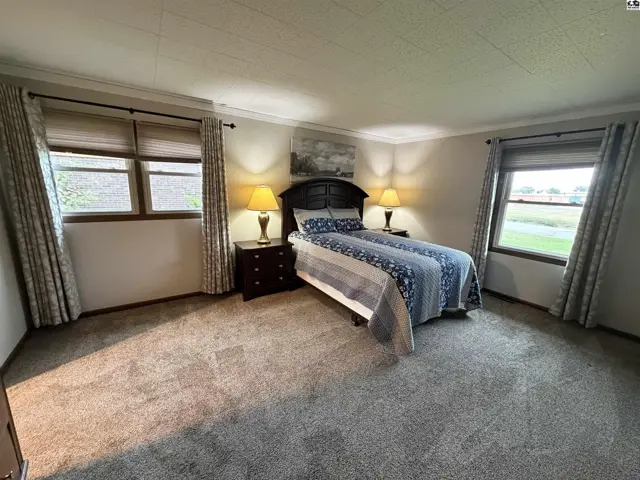 Photo of 511 Iowa Ave, Pratt, KS