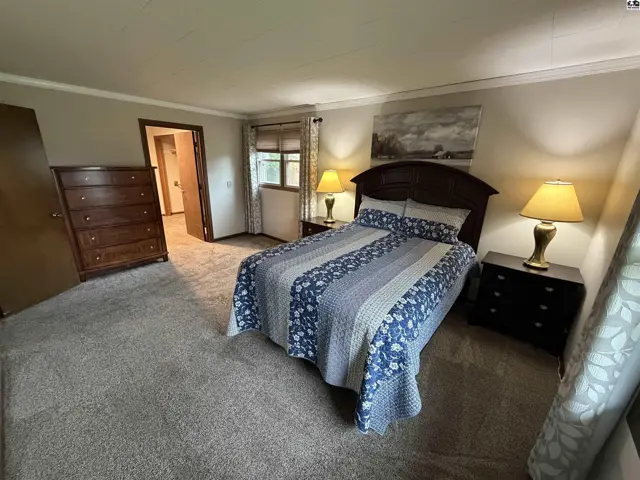 Photo of 511 Iowa Ave, Pratt, KS