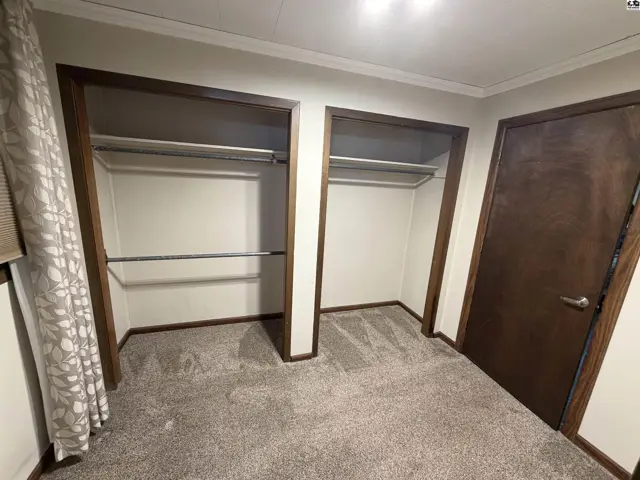 Photo of 511 Iowa Ave, Pratt, KS