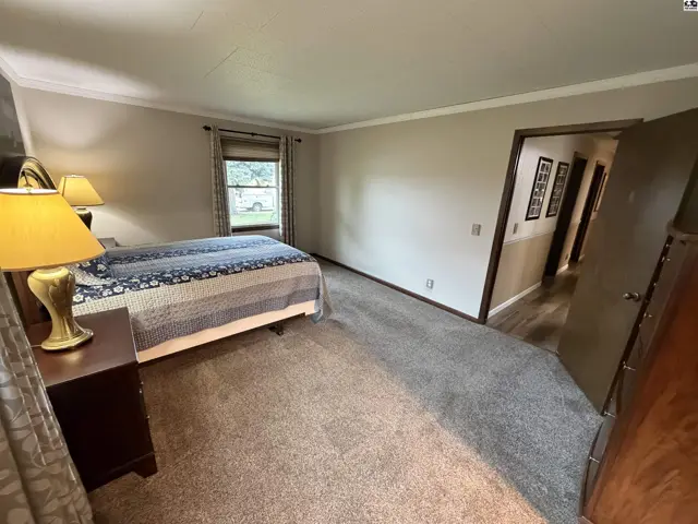 Photo of 511 Iowa Ave, Pratt, KS