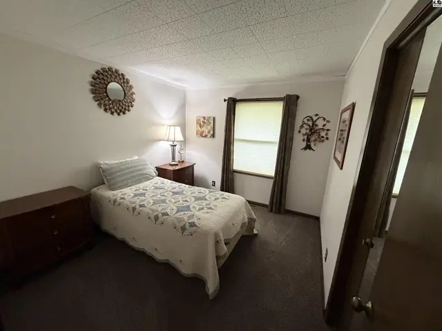 Photo of 511 Iowa Ave, Pratt, KS