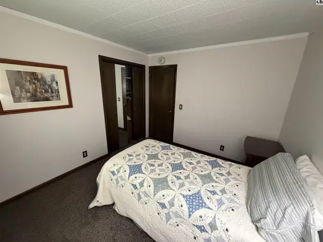 Photo of 511 Iowa Ave, Pratt, KS