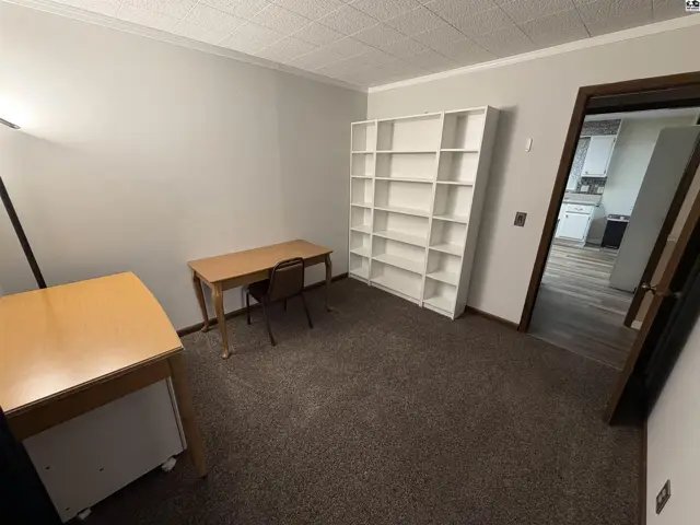 Photo of 511 Iowa Ave, Pratt, KS
