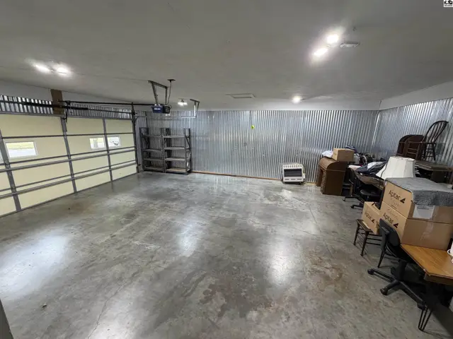 Photo of 511 Iowa Ave, Pratt, KS