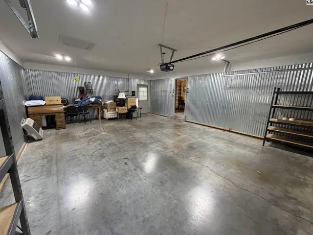 Photo of 511 Iowa Ave, Pratt, KS