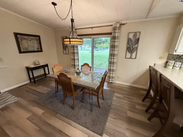 Photo of 511 Iowa Ave, Pratt, KS