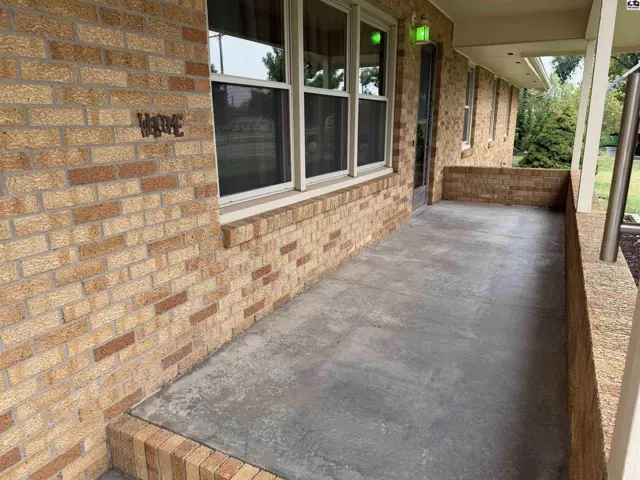 Photo of 511 Iowa Ave, Pratt, KS