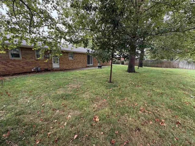 Photo of 511 Iowa Ave, Pratt, KS