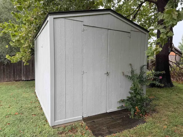 Photo of 511 Iowa Ave, Pratt, KS