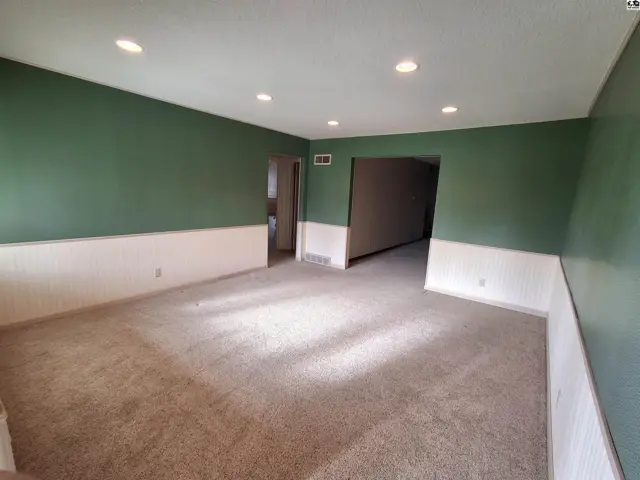 Photo of 605 Welton, Pratt, KS
