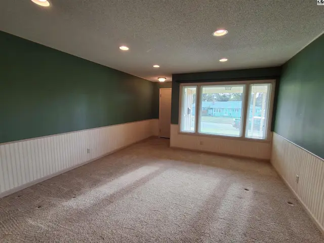 Photo of 605 Welton, Pratt, KS