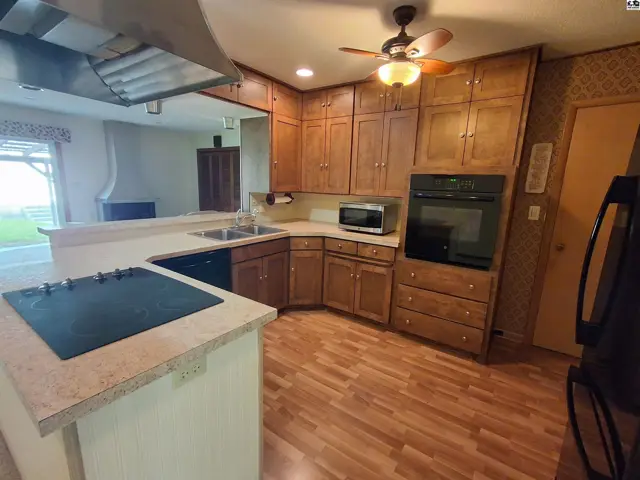 Photo of 605 Welton, Pratt, KS