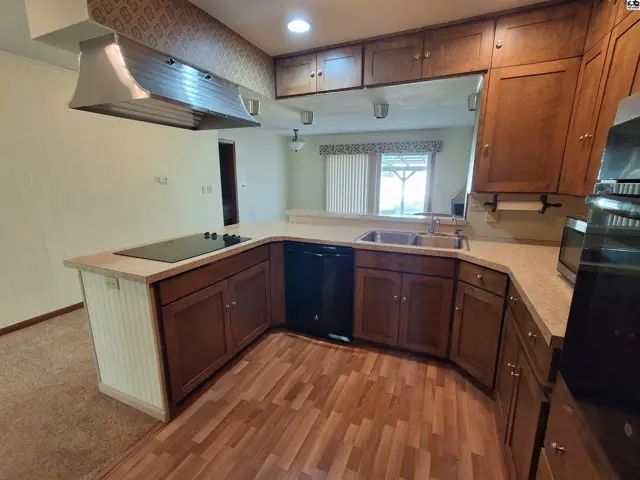 Photo of 605 Welton, Pratt, KS