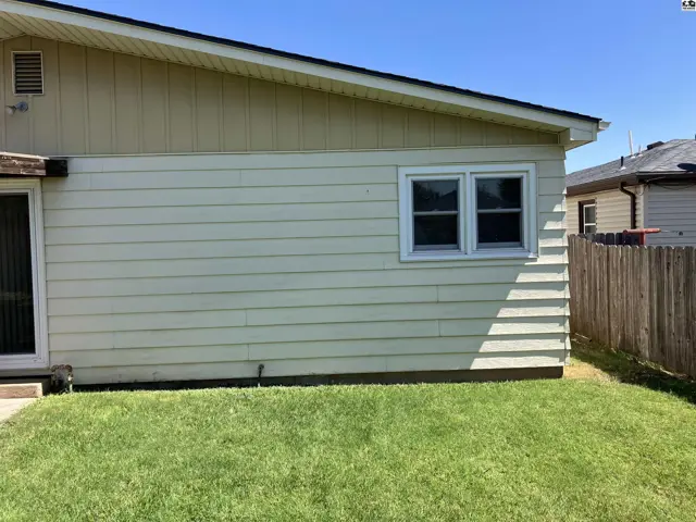 Photo of 605 Welton, Pratt, KS