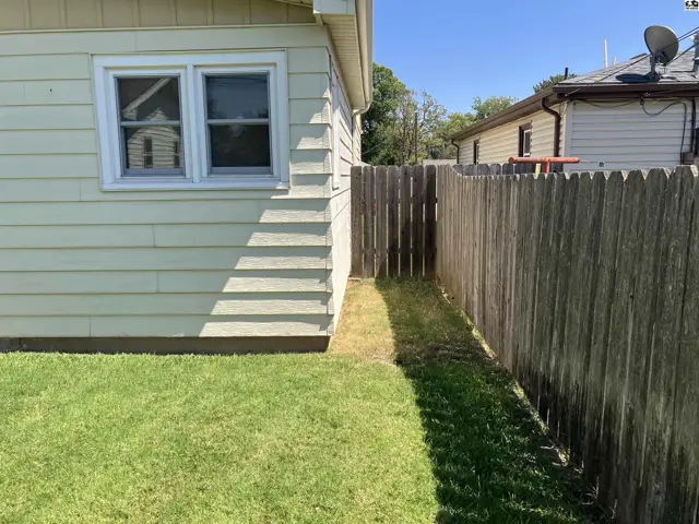 Photo of 605 Welton, Pratt, KS
