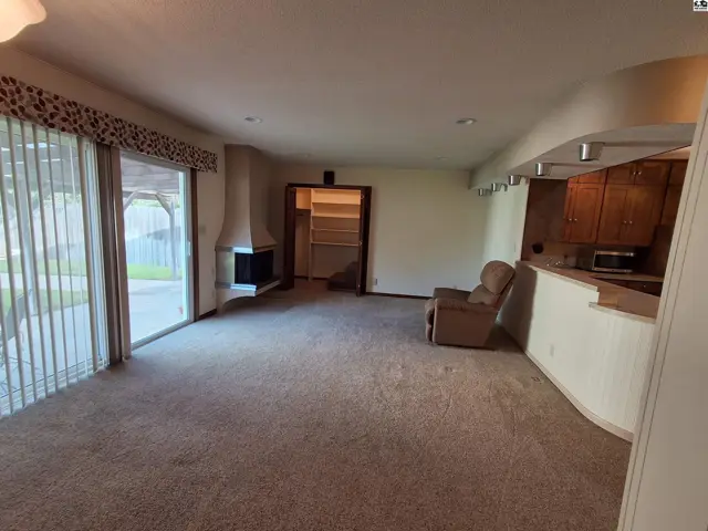 Photo of 605 Welton, Pratt, KS