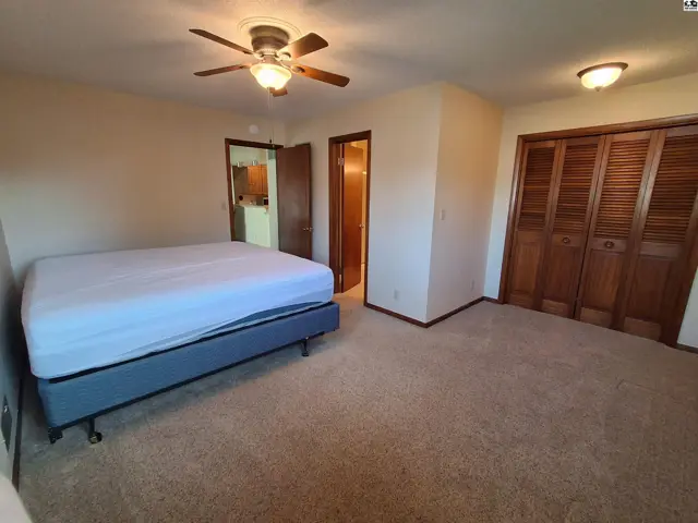 Photo of 605 Welton, Pratt, KS