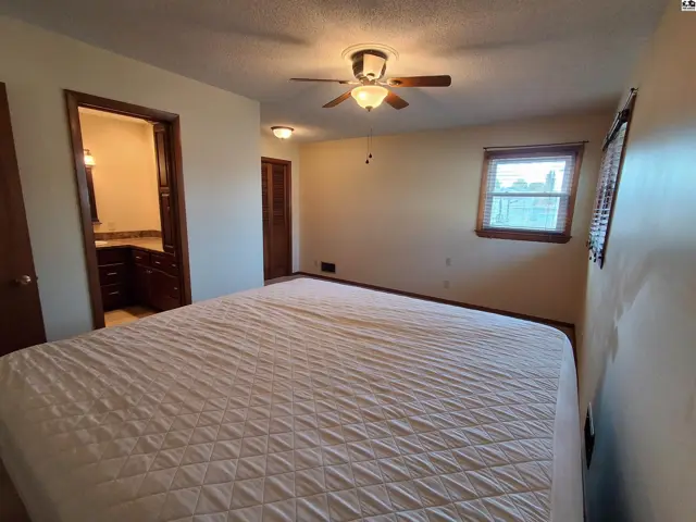 Photo of 605 Welton, Pratt, KS