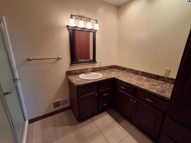 Photo of 605 Welton, Pratt, KS